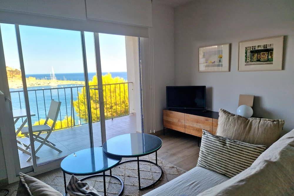 Appartamento vacanze a Costa Brava a partire da 165€ a notte