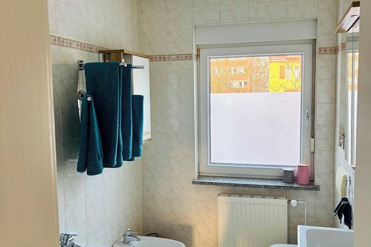 Ferienhaus für 4 Personen in Potsdam und Umgebung - 3