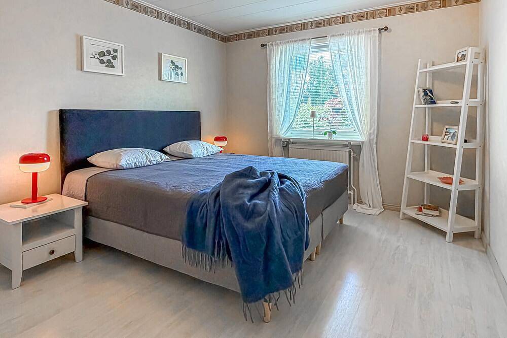Awesome home in Borlänge with Wifi in Borlänge, Dalarna