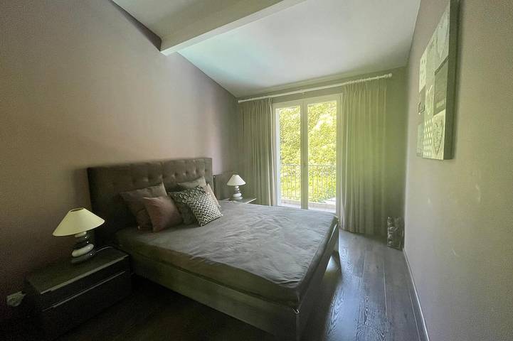 Beautiful villa 5 rooms, Ideally located on the French Riviera in Valbonne, Mediterranean Coast (France)