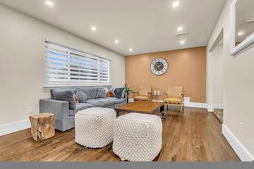 Vacation Rental for 6 Guests in Rockland County, Picture 2