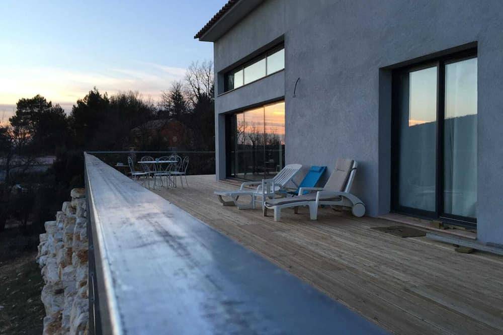 House Detached 3 bedrooms 2 bathrooms 150 m2 in Artignosc-sur-Verdon, Brignoles region