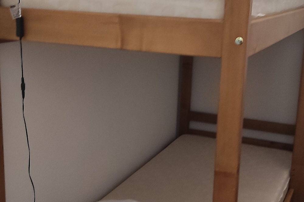 Apartamento entero, Dúplex para 8 pers. en Super-Besse con piscina in Super Besse, Besse-et-Saint-Anastaise