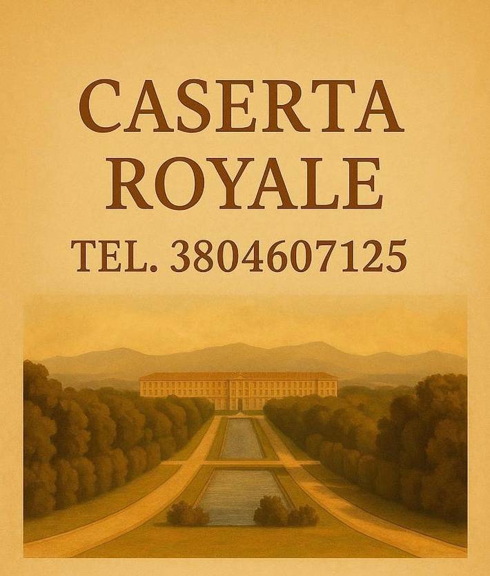 Chambre d’hôte pour 2 personnes, avec terrasse à Casagiove - 2
