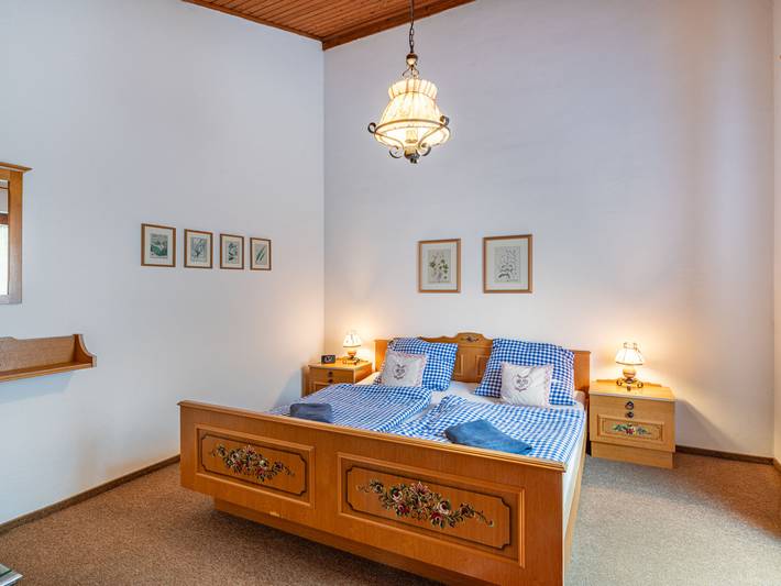 Landhaus Kunze in Gröbming, Schladming-Dachstein
