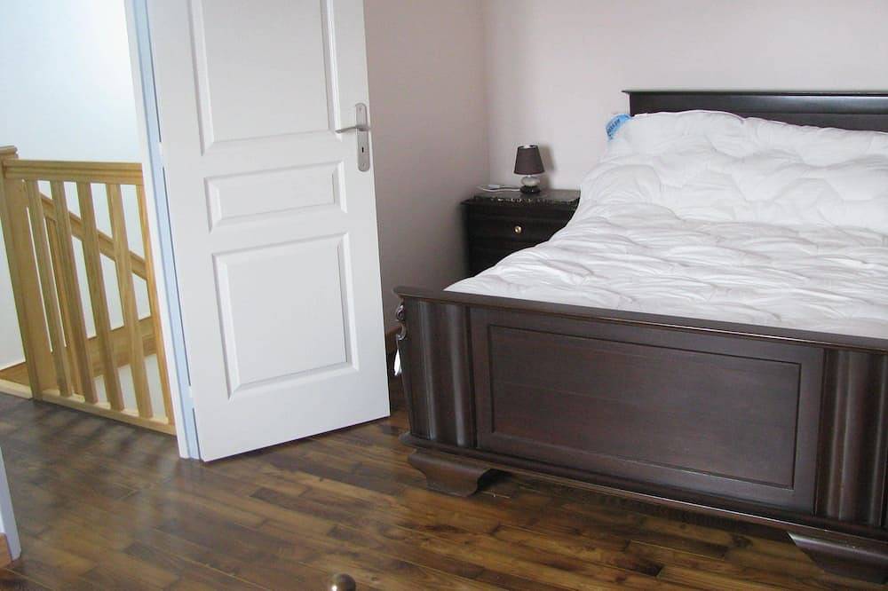 Pretty House Located Between Countryside And Sea in Névez, Côte de Cornouaille