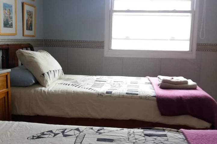 Appartement entier, Appartement Bethlehem (La Laguna-Center) in San Honorato, San Cristóbal de La Laguna