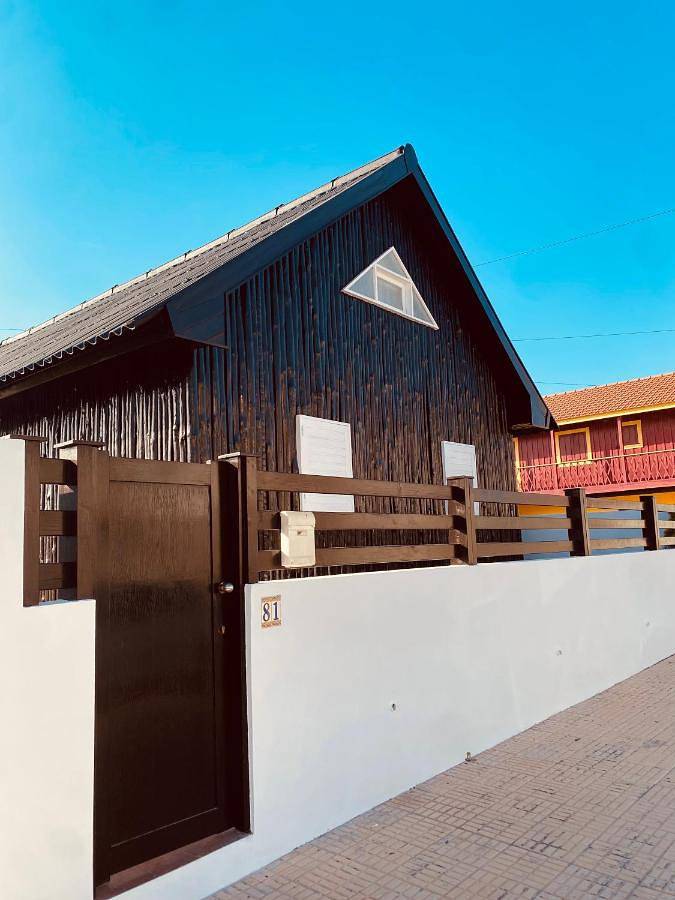 Location de vacances pour 7 personnes, avec jardin, animaux acceptés dans Cortegaça - 3