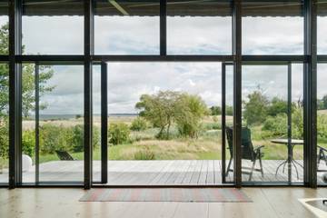 Ferienhaus für 5 Personen in Kalundborg, Røsnæs, Bild 1