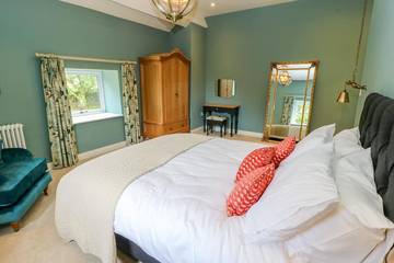 Cottage for 2 People in Peak District, Midlands, Photo 2