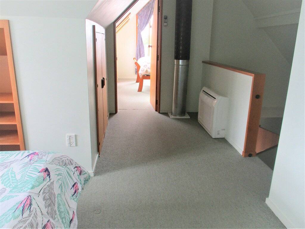 Wunderschönes, einzigartiges Haus mit geräumigem, komfortablem Wohnbereich und atemberaubender Aussicht in Twizel, Mackenzie District