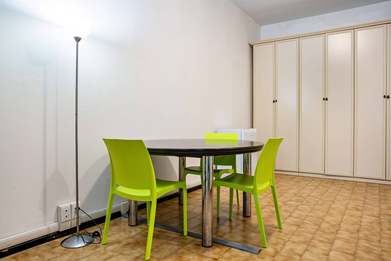 Appartamento intero, Appartamento 'Trento Degasperi 16' con Wi-Fi in Trento, Trentino