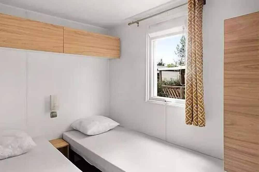 Appartement in Lit-et-Mixe, Côte d’Argent
