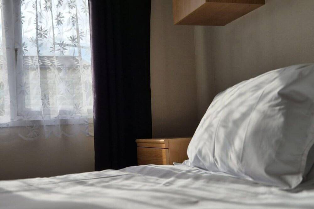Birchington Vale Delta Sapphire in Kent