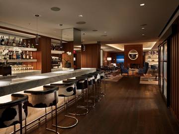 Vacation House for 2 Guests in Manhattan, New York City, Picture 1