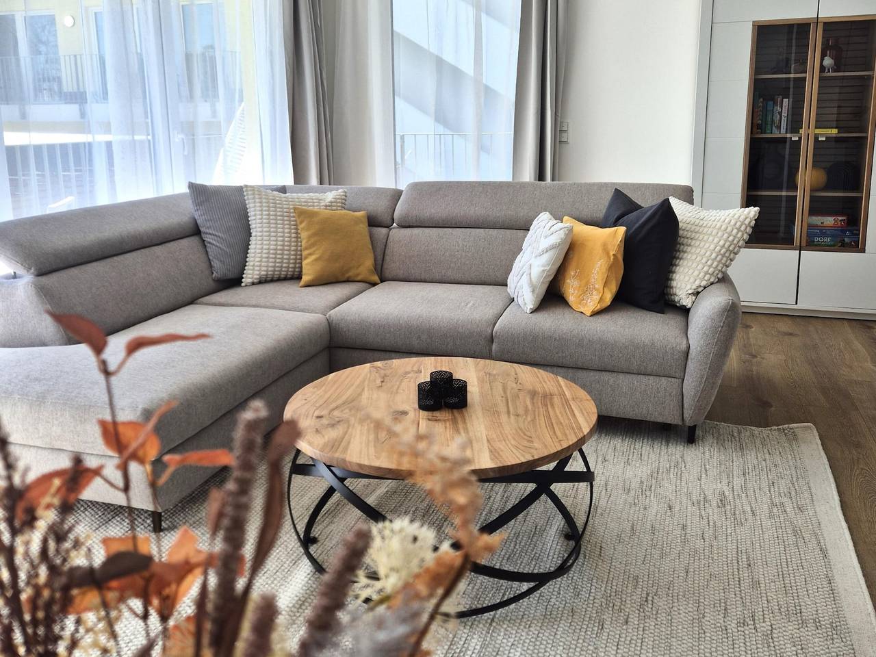 Geheel appartement, Winterberg comfort voor 4 gasten in Winterberg, Hochsauerlandkreis