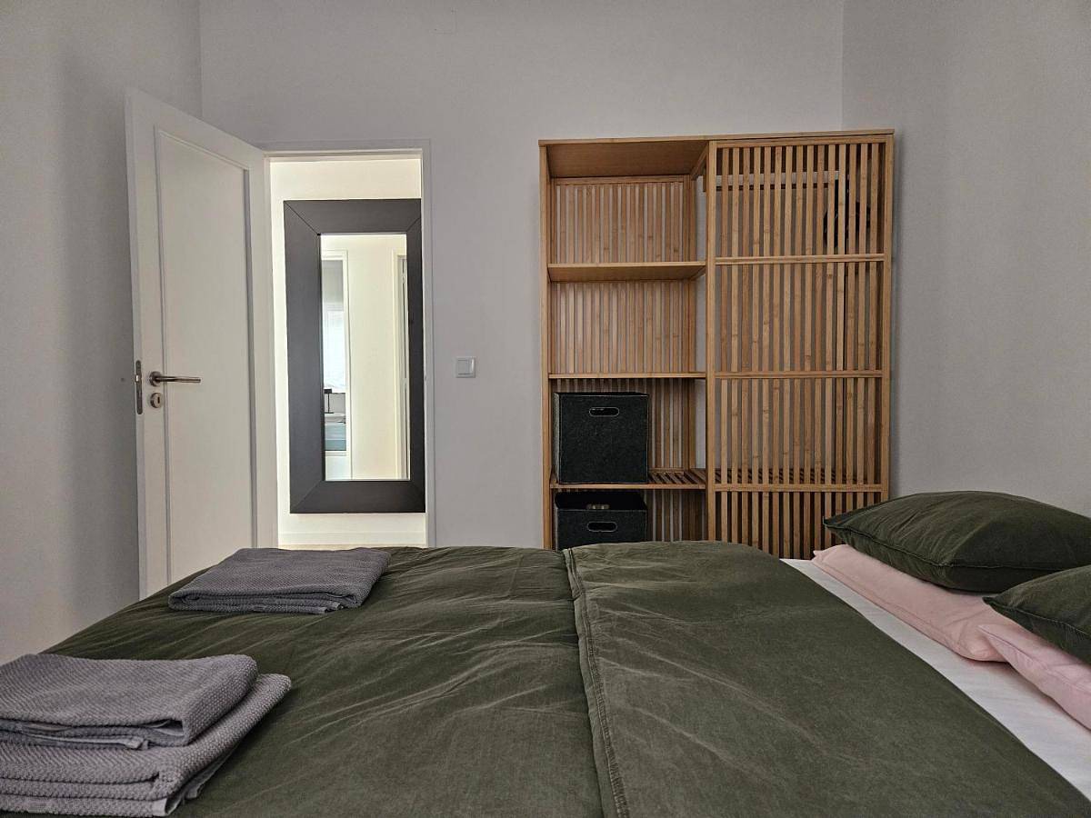 Apartamento inteiro, Arrabida Sunset Valley in Palmela, Parque Natural da Arrábida