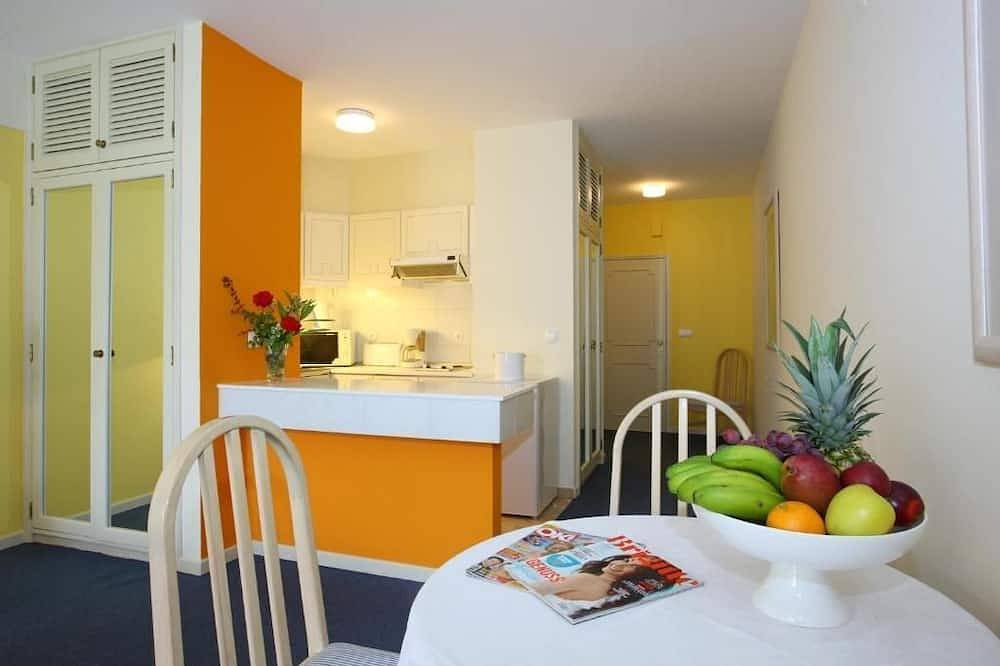 Casa vacanza a Caniço a partire da 111€ a notte