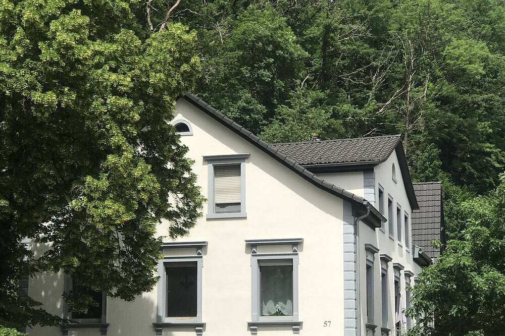 Appartamento vacanze a Svevia a partire da 91€ a notte