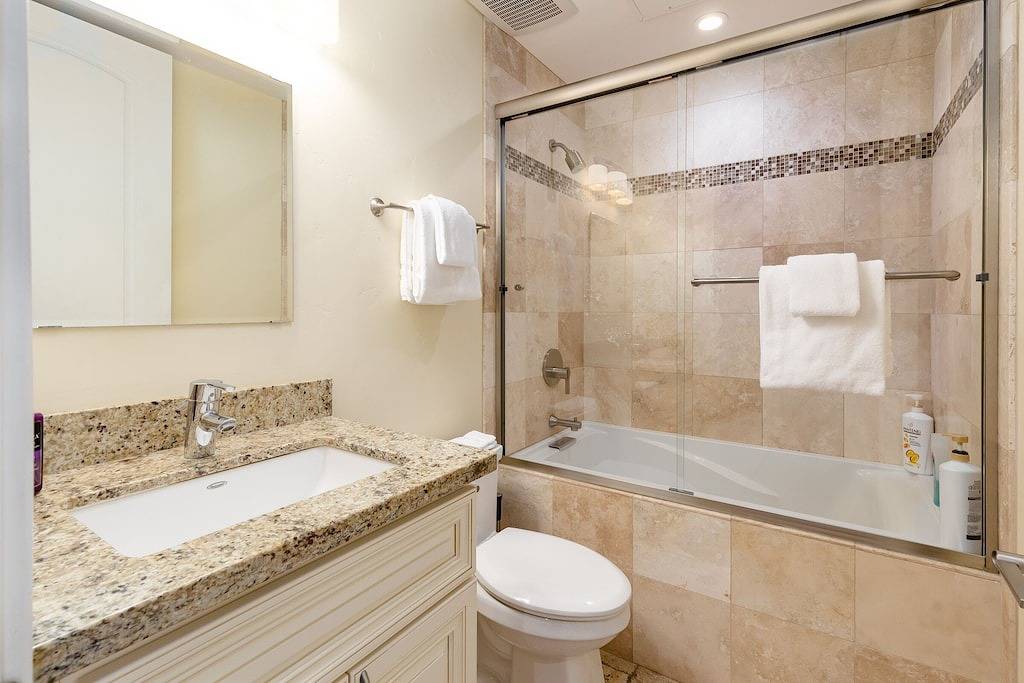 Luxuriöse Villa mit Meerblick Tolle Lage Strand, Kai und Promenade sind zu Fuß erreichbar in Santa Cruz, Santa Cruz County