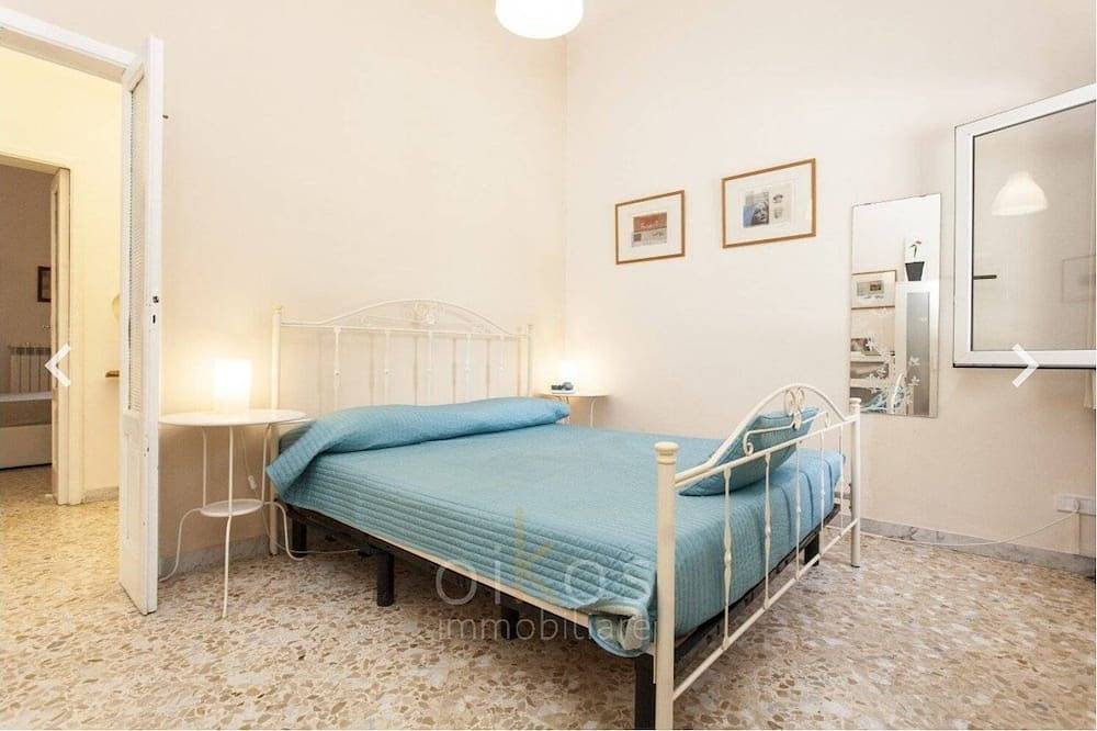 Villa Grandi Fiori Superbe Villa de Campagne avec Piscine Privée Luxe à Savourer in Oria, Salento