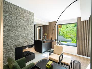 Villa für 7 Personen in Hopfgarten im Brixental, Tiroler Unterland, Bild 4