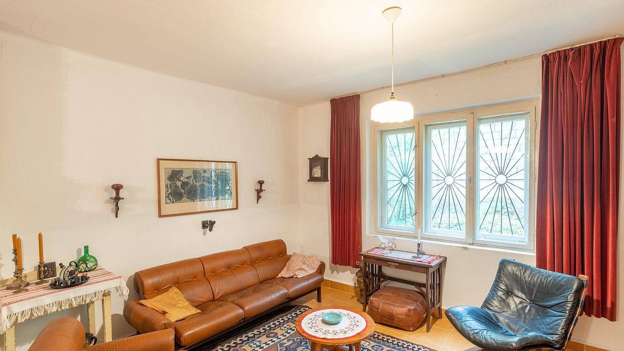 Ferienhaus für 6 Personen (100 m²) in Ipolydamásd in Duna Ipoly Nationalpark