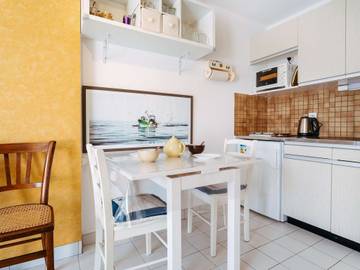 Lodge voor 4 Personen in Carnac, Morbihan, Afbeelding 3