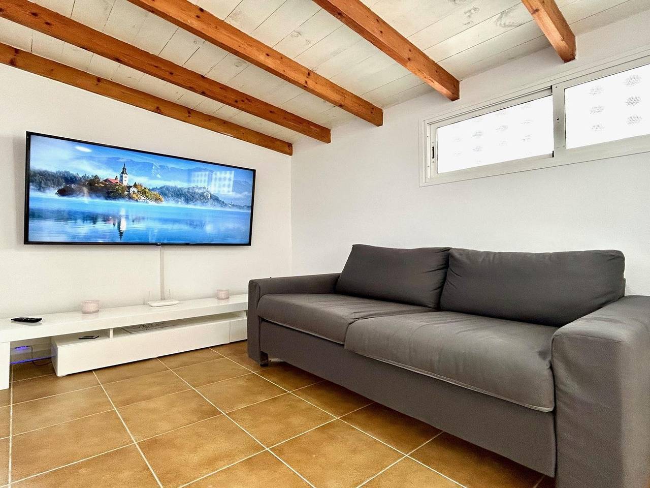 Appartamento vacanze a Pájara a partire da 61€ a notte