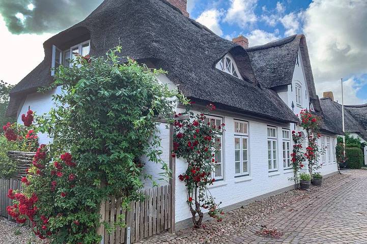 Ferienwohnung für 5 Personen - 1