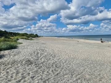 Ferienhaus für 6 Personen in Gedesby, Lolland-Falster, Bild 2