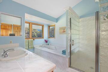 Vacation House for 9 Guests in Koloa, Kauai, Picture 4