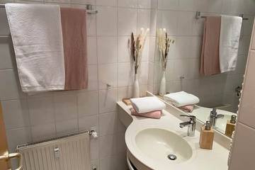 Chalet pour 4 Personnes dans Schwangau, Alpes d'Allgäu, Photo 4