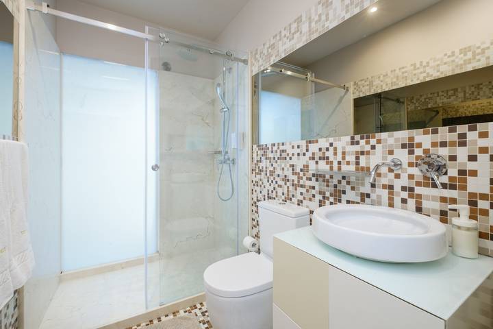 Casa de férias para 3 pessoas em Miragaia (Porto)