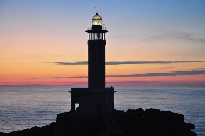 Appartement de vacances pour 13 personnes, avec terrasse - 1