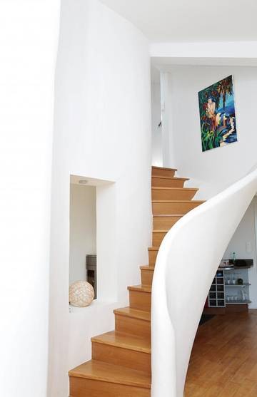 Cottage for 10 People in Hyeres, Toulon region, Photo 2