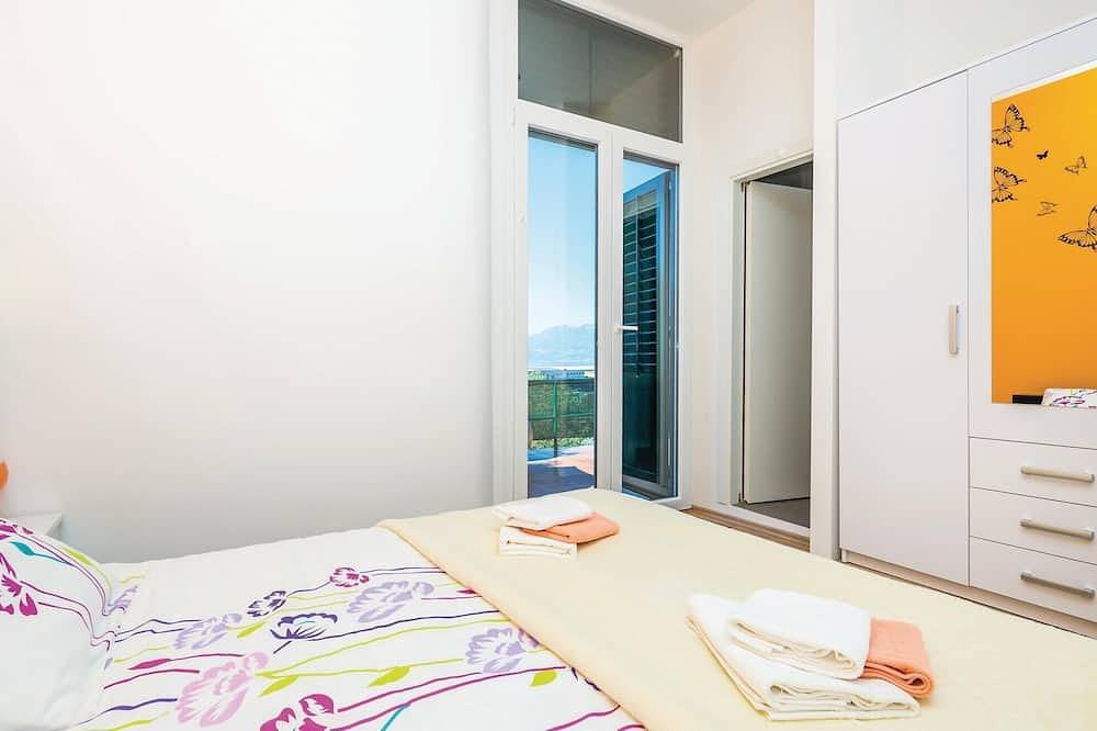 Hel lejlighed, Beautiful apartment in Rijeka with Wifi in Rijeka, Primorje-Gorski Kotar