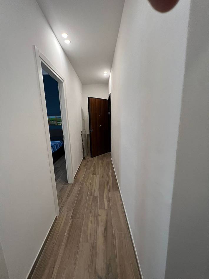Ferienwohnung für 4 Personen in Follonica - 2