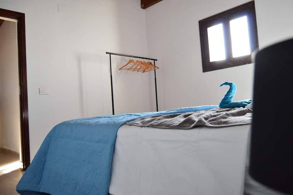 El Remanso, tu lugar para descansar. in Mezquez, Pájara