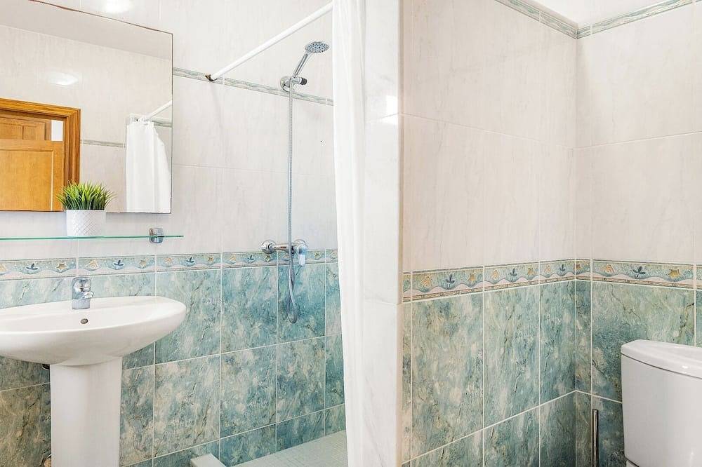 Villa Alma del Mar - Exceptional Villa with Marina Views & Pool in Port d'Addaia, Es Mercadal