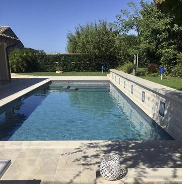 Casa Vacanza per 6 Persone in Módica (villaggio), Modica, Foto 4