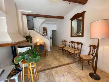 Gîte pour 4 Personnes dans Ferrals-les-Corbières, Région de Narbonne, Photo 4