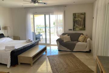 Casa Rural para 8 Personas en Sant Feliu de Guíxols, Baix Empordà, Foto 2