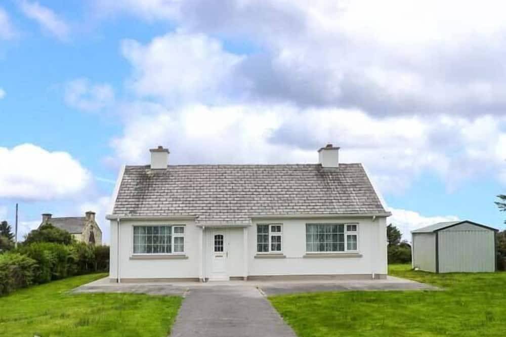 Gîte pour 6 Personnes dans Péninsule d'Iveragh