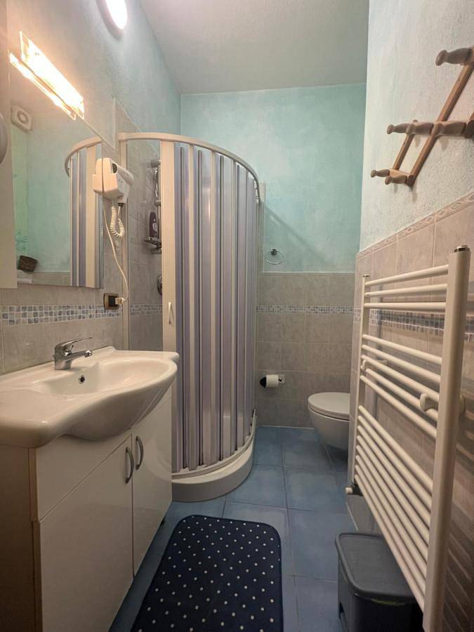 Orgosolo B&B Sardegna in Orgosolo, Barbagia