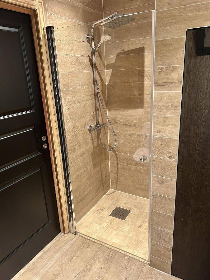 Ferienhaus für 2 Personen, mit Garten und Terrasse sowie Seeblick und Ausblick in Geirangerfjord - 2