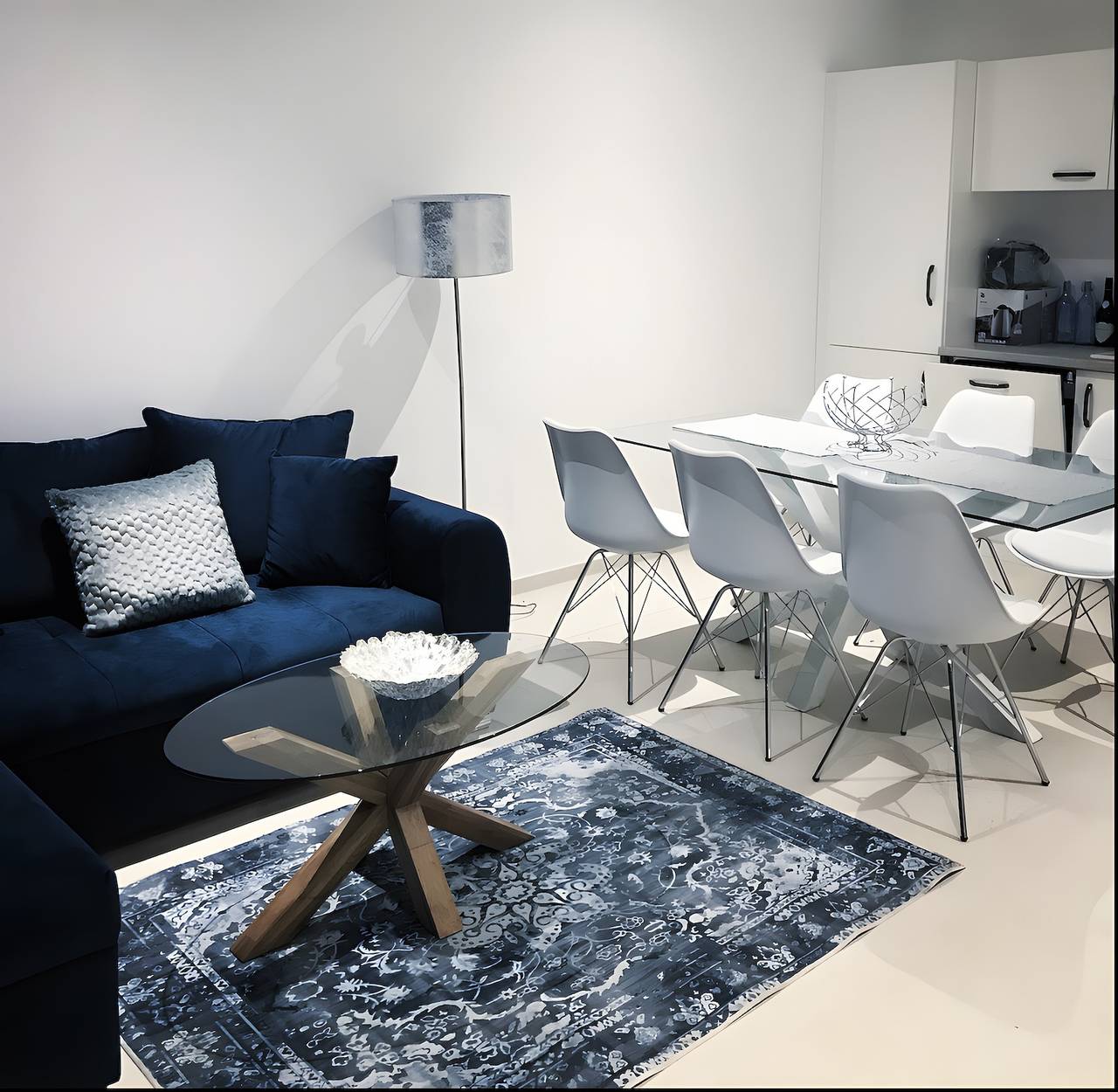 Appartamento intero, La vostra vacanza a Le Rocce in Torri del Benaco, Prealpi Gardesane