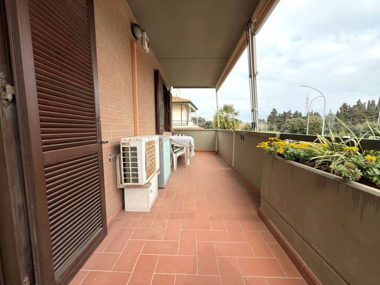 Entire holiday apartment, Golino - Mistral in Follonica, Etruscan Coast
