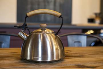 Ferienwohnung für 4 Personen in Großthiemig, Elster & Umgebung, Bild 4