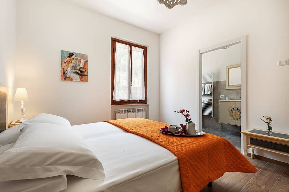 Apartamento entero, Alessandro House - Sangiovese house with mini-pool in the center of Greve in Greve In Chianti, Chianti